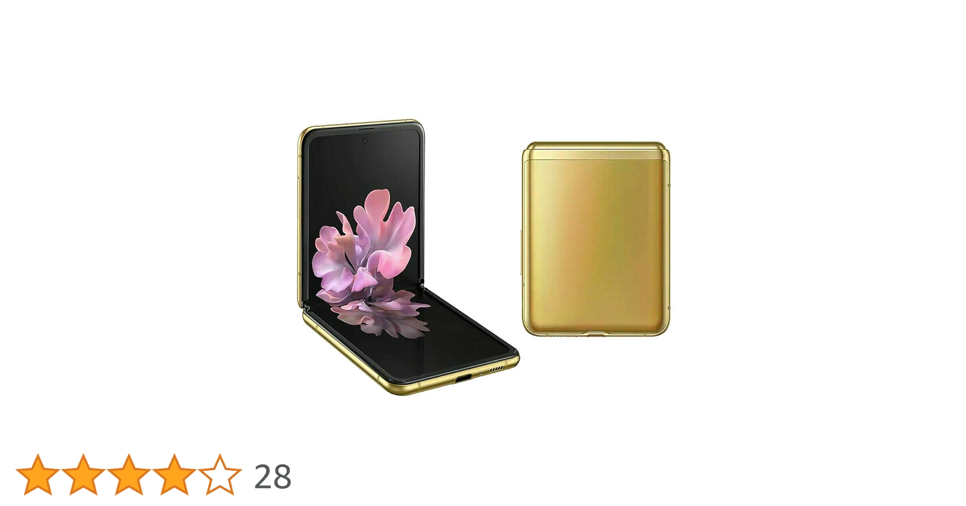 51cdF+9xKCL.jpg_BO30,255,255,